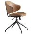 Bassi Office Chair 02 - Thumbnail 4