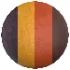 PBR FB27 chamois leather in one design and 4 different 4K colors - Thumbnail 1