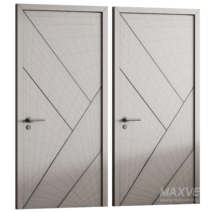 Door 3 - Image 3