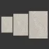Carpet for interior - Thumbnail 4