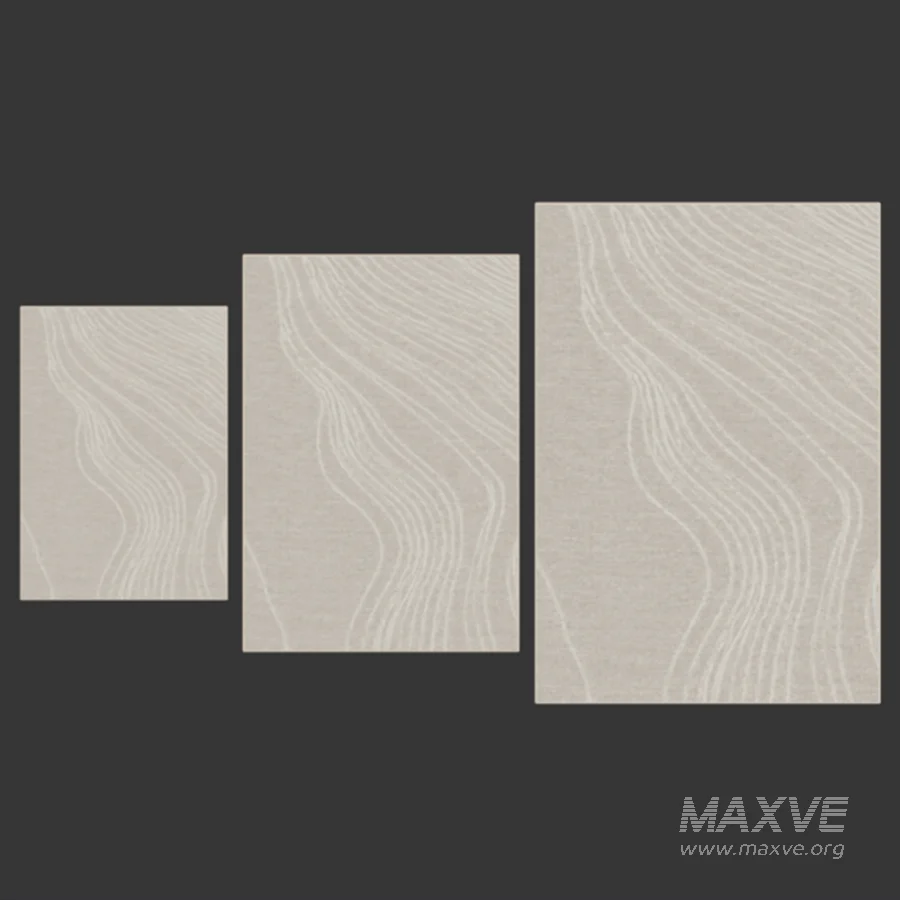 Carpet for interior - Image 4