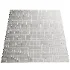 Rug 001 - Thumbnail 3