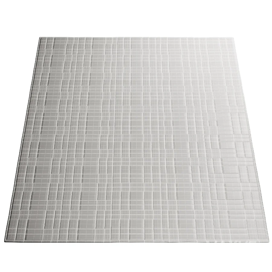 Rug 001 - Image 3