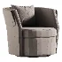 Ozzy Armchair - Thumbnail 1
