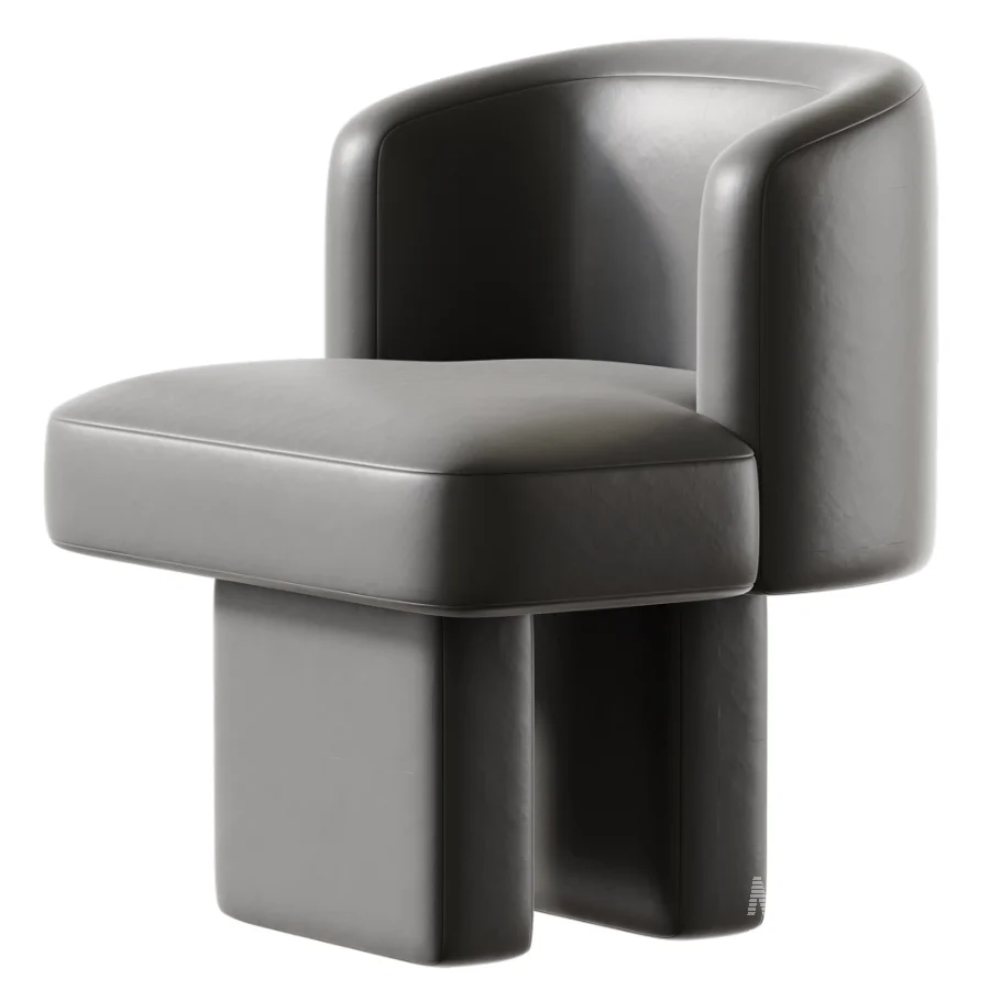 Doppio Chair - Image 3
