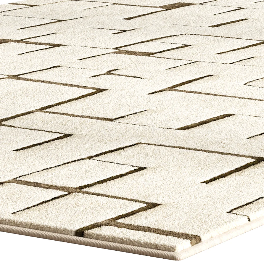 Carpet for interior - Image 3