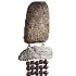 Wall decor - Thumbnail 2