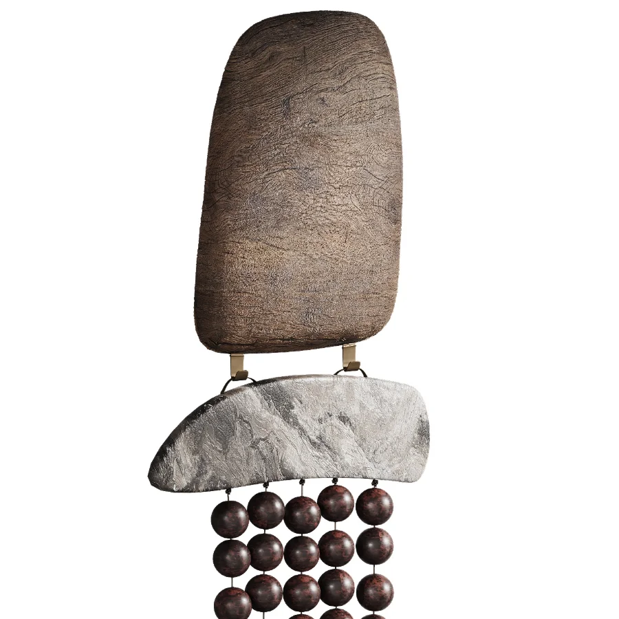 Wall decor - Image 2