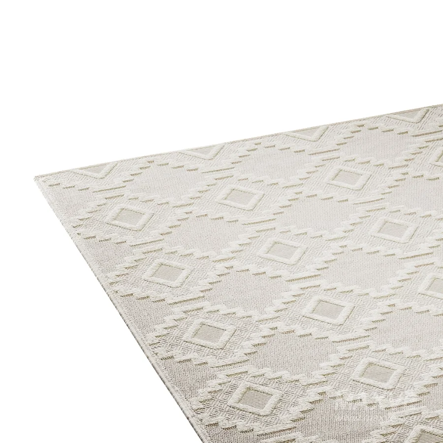 Rug 003 - Image 3