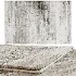 Nela Rectangular Rug - Thumbnail 4