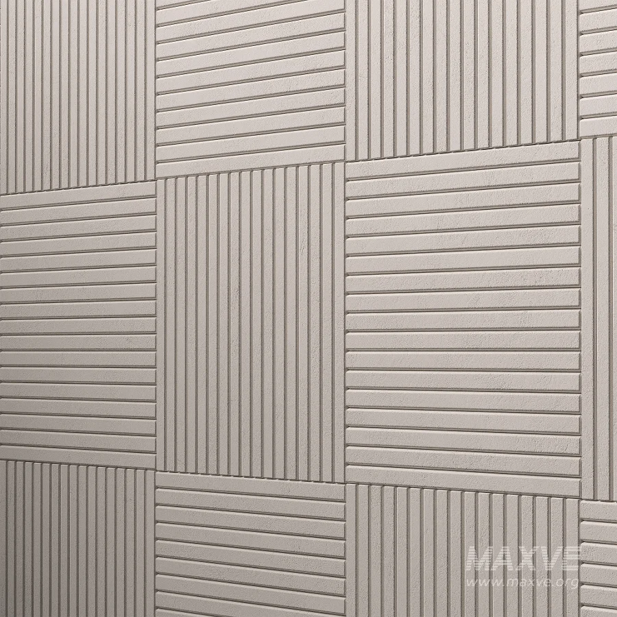 Plaster Wall Panel - Image 6