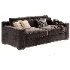 Soho Sofa - Thumbnail 2