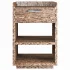 Van Rossum SET | NOTA BENE - Thumbnail 6
