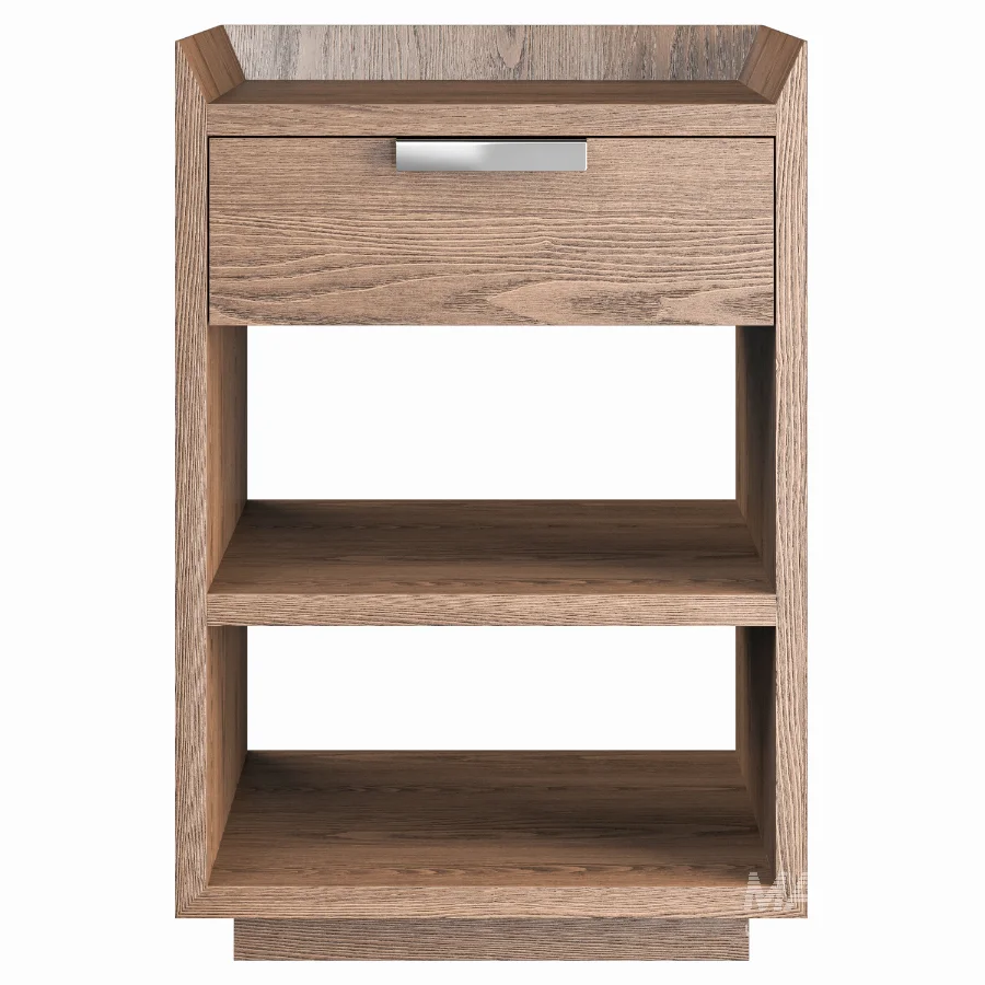 Van Rossum SET | NOTA BENE - Image 6