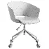 Ashley Office Chair - Thumbnail 9
