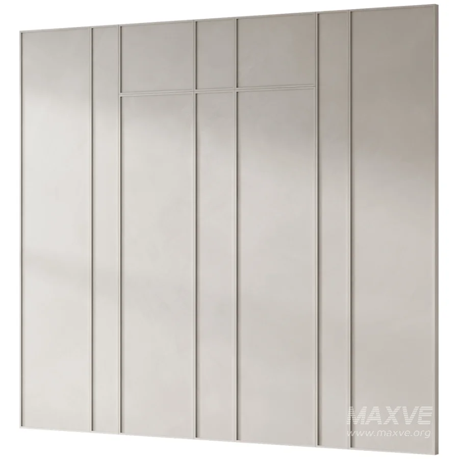 Wall panel - Image 3