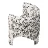 Volta armchair - Thumbnail 3