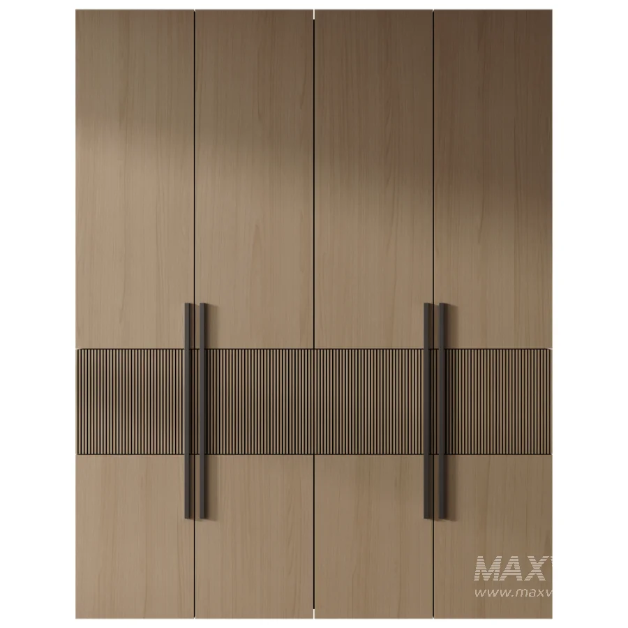 Wardrobe - Image 2