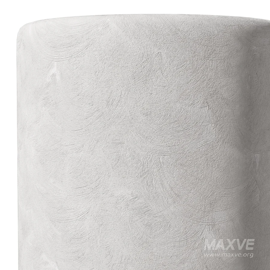 Plaster Material 182 - Image 1