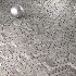 Mrf Pavement Set45 - Thumbnail 9