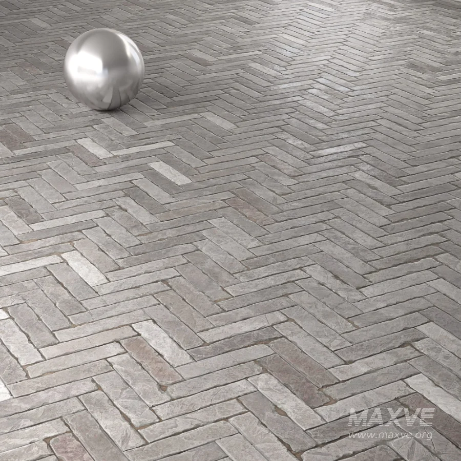 Mrf Pavement Set45 - Image 9