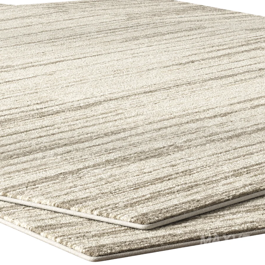 Carpet 30 - Image 3