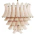Dahlia Chandelier Light - Thumbnail 4