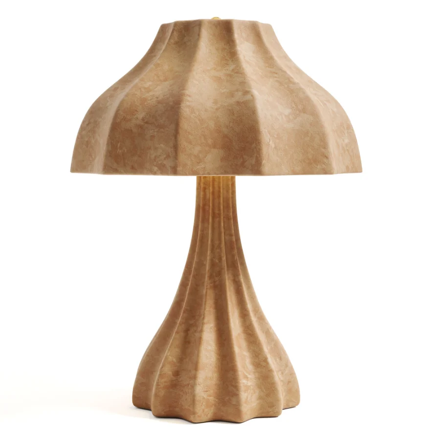 Cading Outdoor Cordless Table Lamp - Image 6
