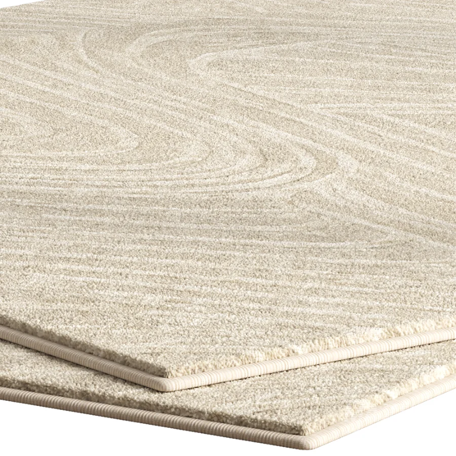 Carpet for interior - Image 3