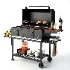 Barbecue 19 - Thumbnail 5