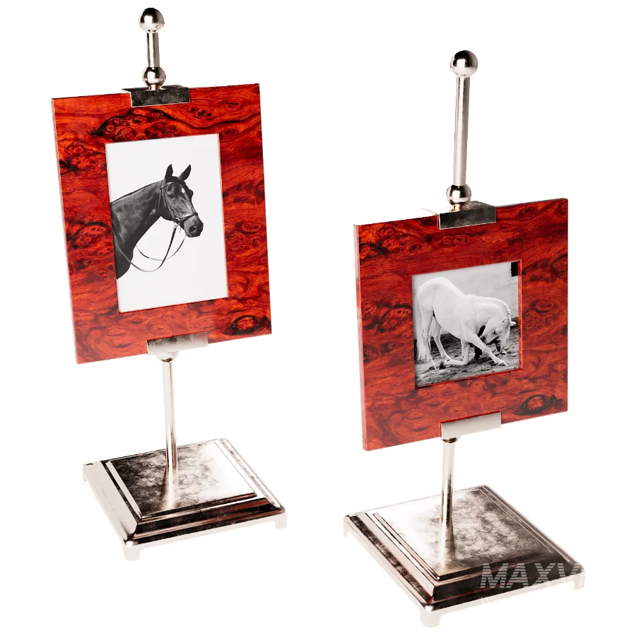 Aesthetic decorative set - Image 3