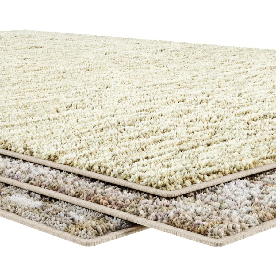 Carpet - Image 2