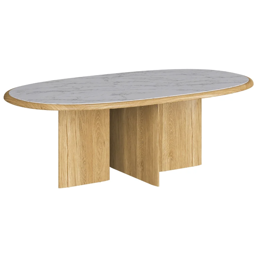 Suiseki Table | Riva1920 - Image 3