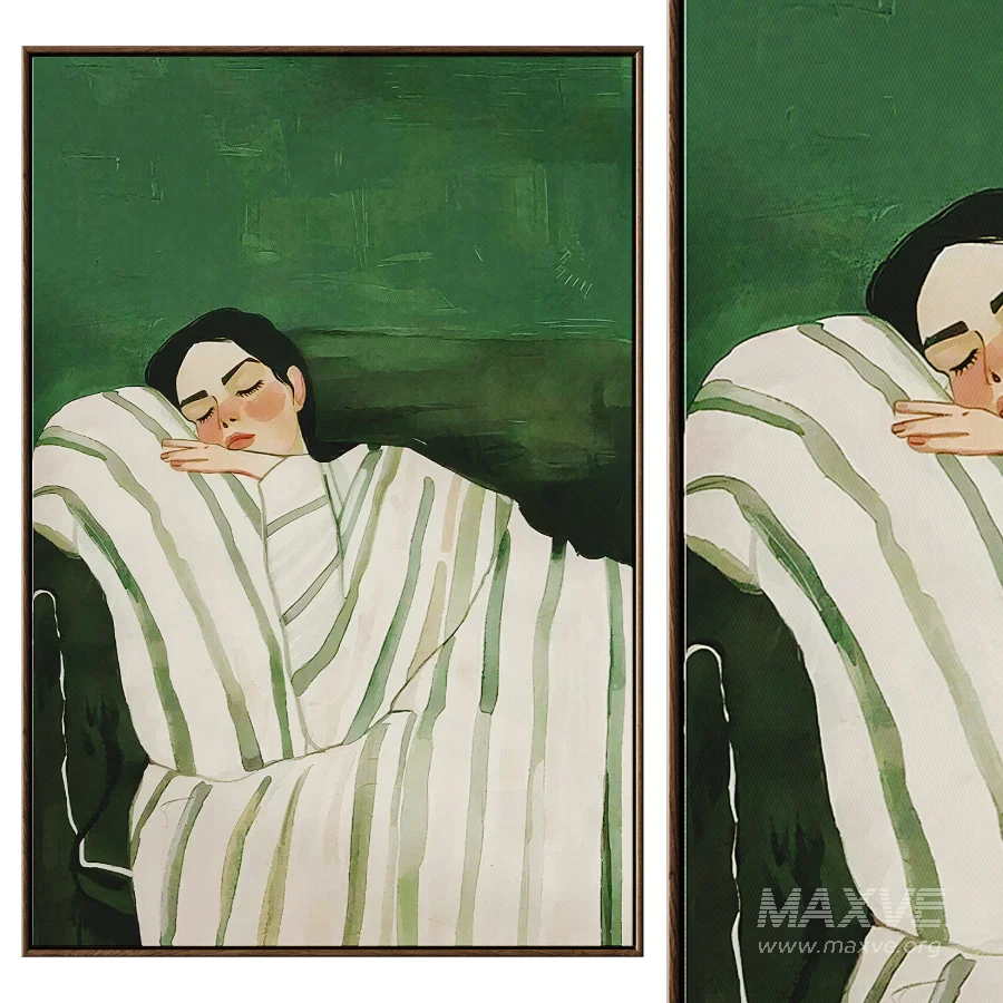 Painting 112 - Image 5