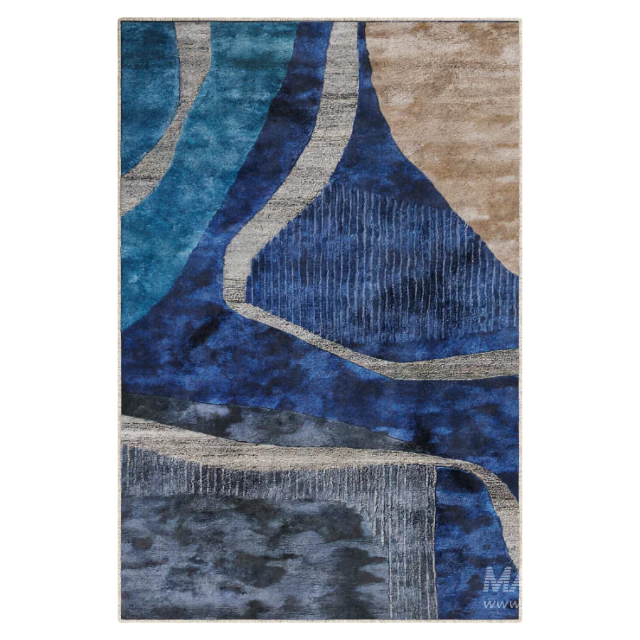 Carpet - Image 6