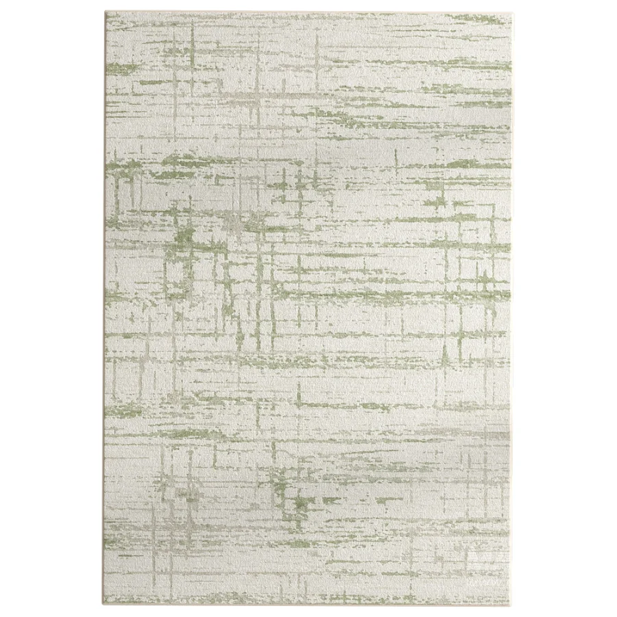 Carpet for interior - Image 2