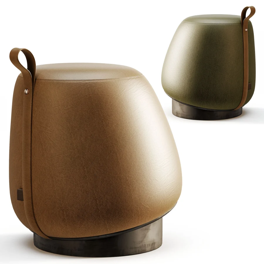 Пуф Buzz Pouf PF.5561 - Image 1