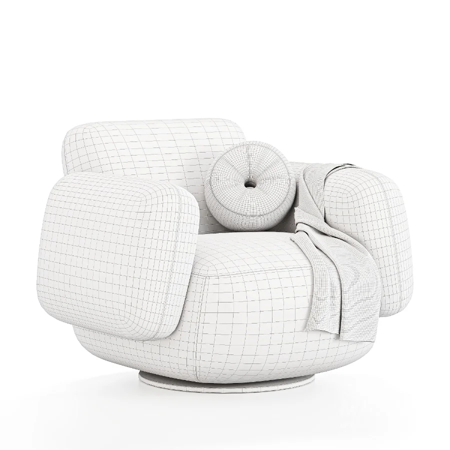 I am not a minimalist By Divan.ru - Image 7