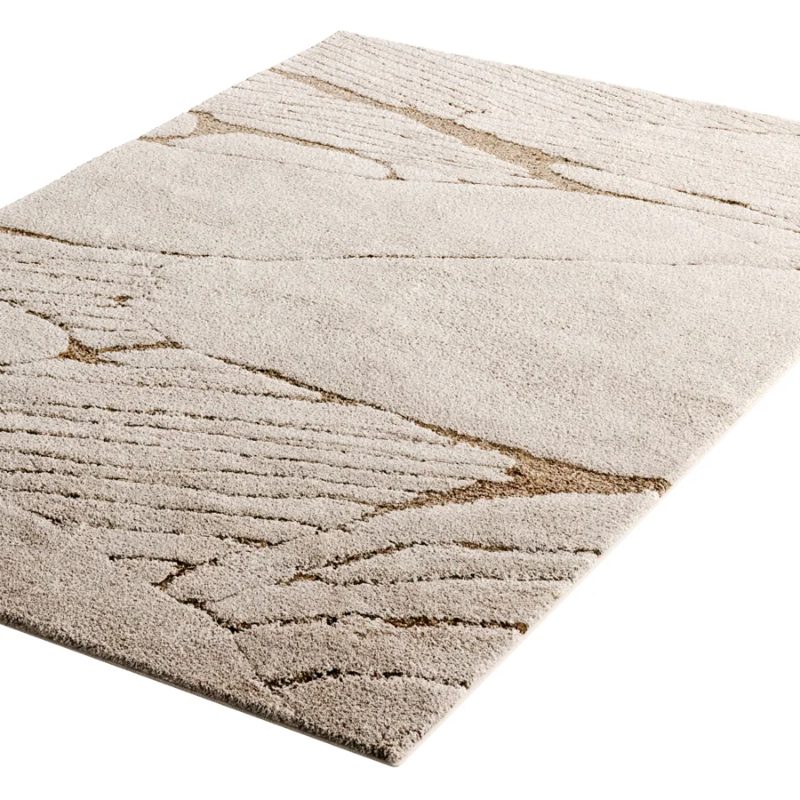 Carpet 3 - Image 3