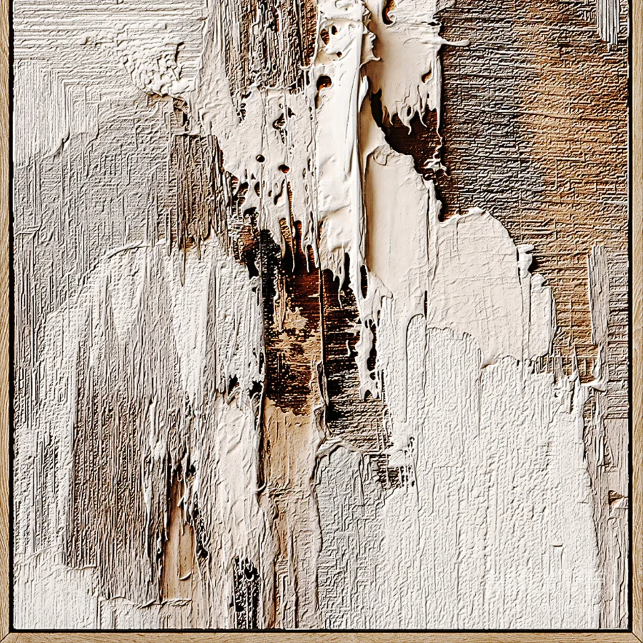 Painting 116 - Image 4