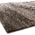 Carpet 018 - Thumbnail 3