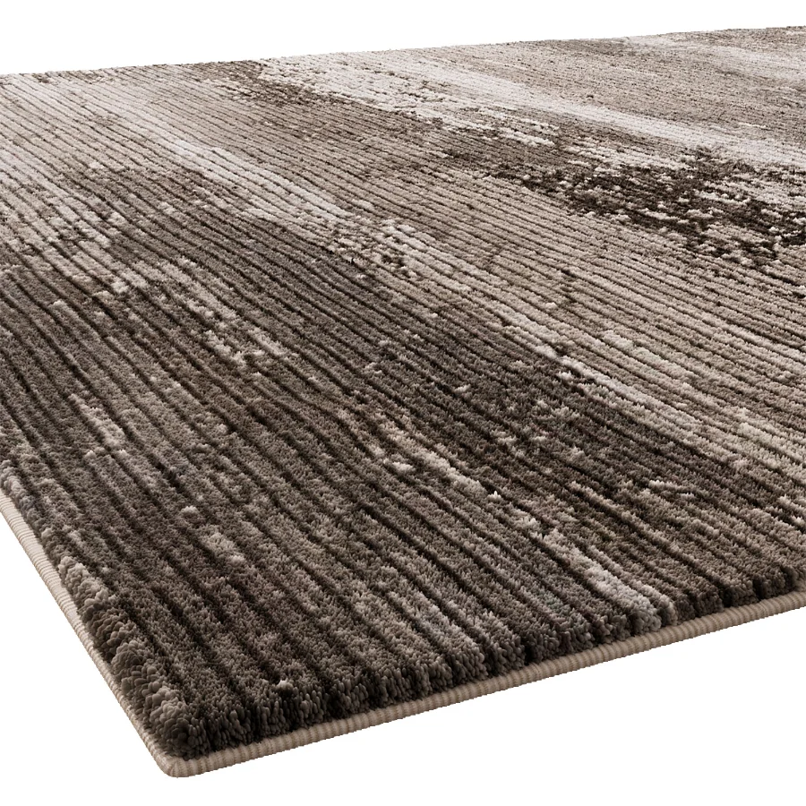 Carpet 018 - Image 3
