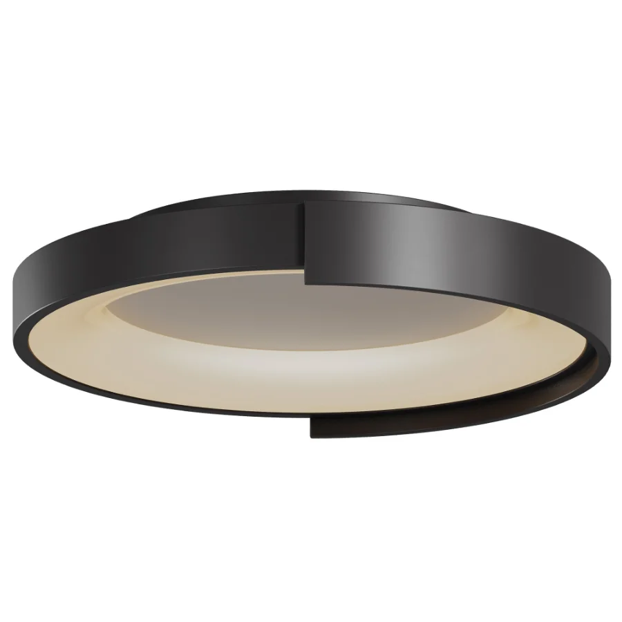Aruba ceiling light by Maxlight - Image 5