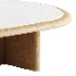 SUISEKI Side Table by Riva1920 - Thumbnail 7