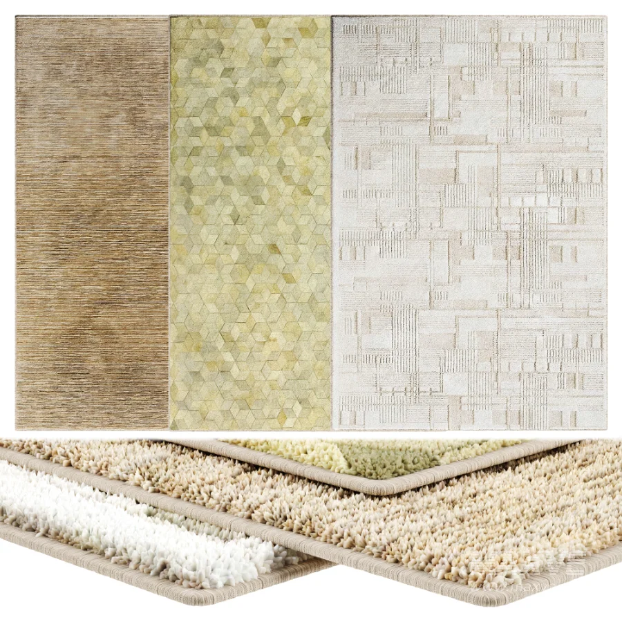 Carpet - Image 6