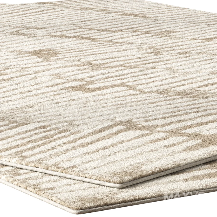 Carpet 45 - Image 3