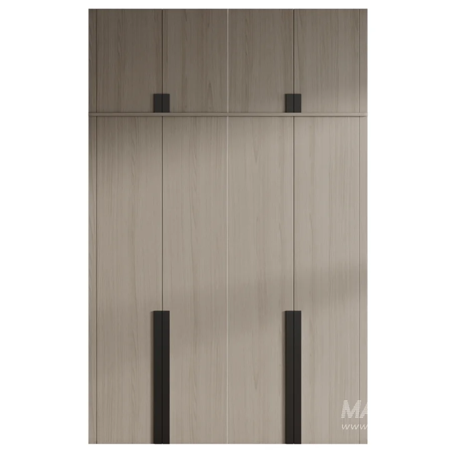 Wardrobe - Image 4