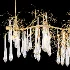 Halogen Pendant Lamp - Thumbnail 4