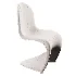 Panton Chair - Thumbnail 1