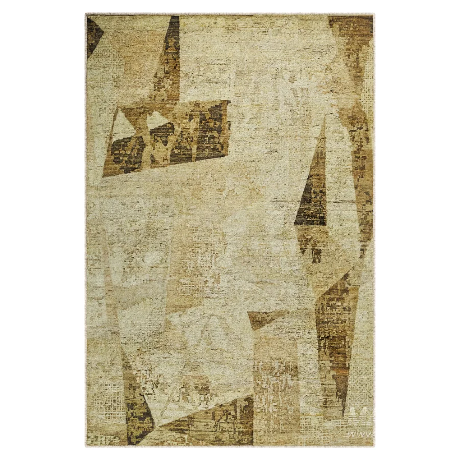 Carpet - Image 3